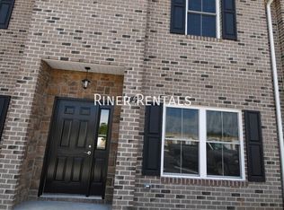 147 Cedar Point Ln, Harrisonburg, VA 22802
