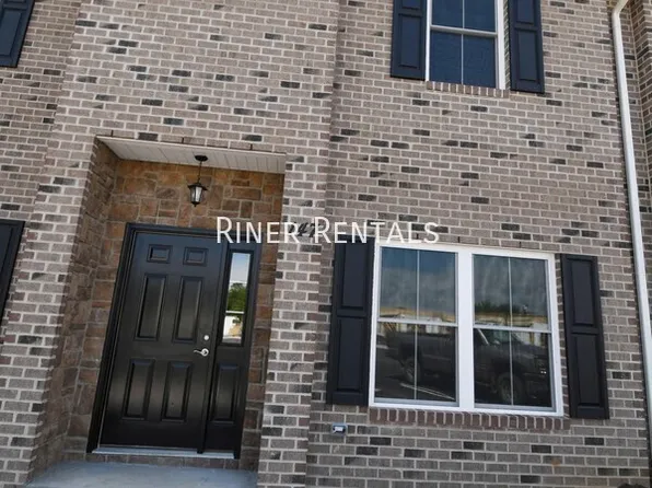 147 Cedar Point Ln, Harrisonburg, VA 22802