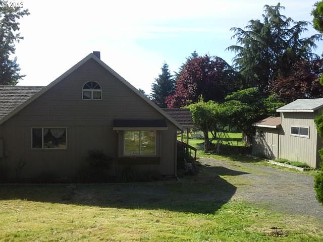 1st image of 2002 NE Cranbrook Dr