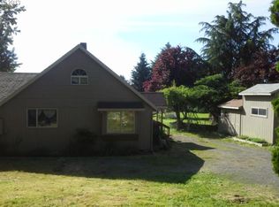 2002 NE Cranbrook Dr, Vancouver, WA 98664