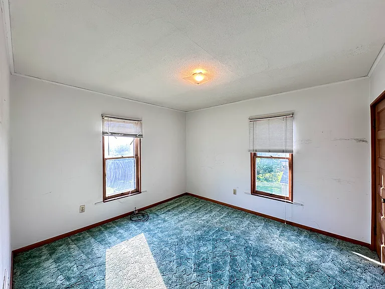 1413 Laurel Pl — Photo 20