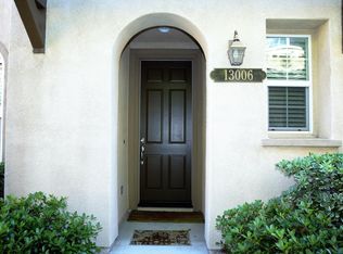 13006 Requlo Pl, San Diego, CA 92130