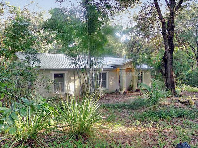 1st image of 4038 State Road 11