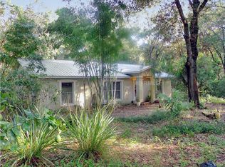 4038 State Road 11, Deland, FL 32724