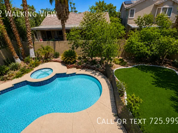 10372 Walking View Ct, Las Vegas, NV 89135