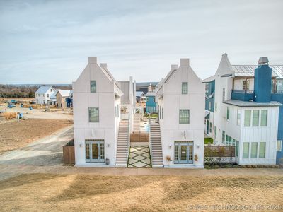53 Greenway C Carlton Lndg, Eufaula, OK, 74432