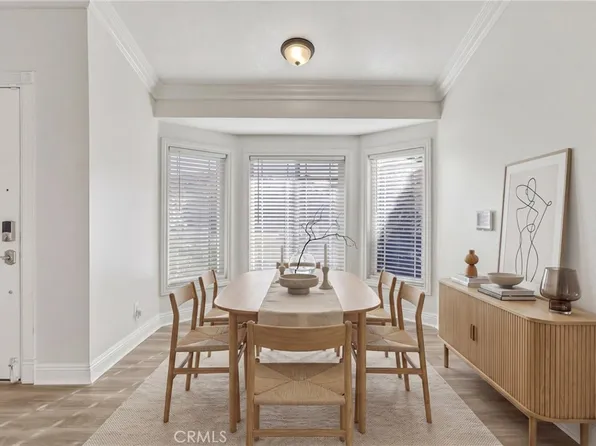 3159 Wickham Dr, Riverside, CA 92503