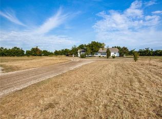 1169 Maxwell Rd, Haslet, TX 76052