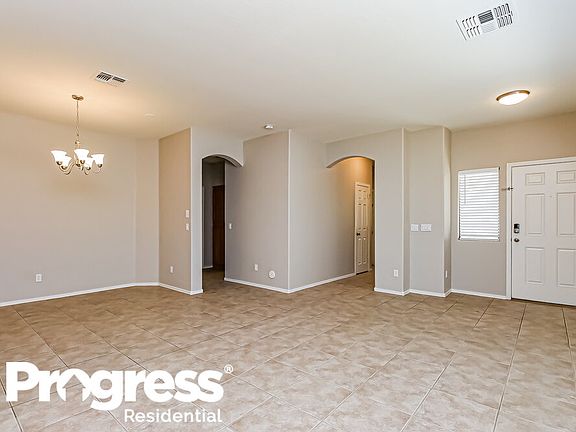 5th image of 45169 W Yucca Ln