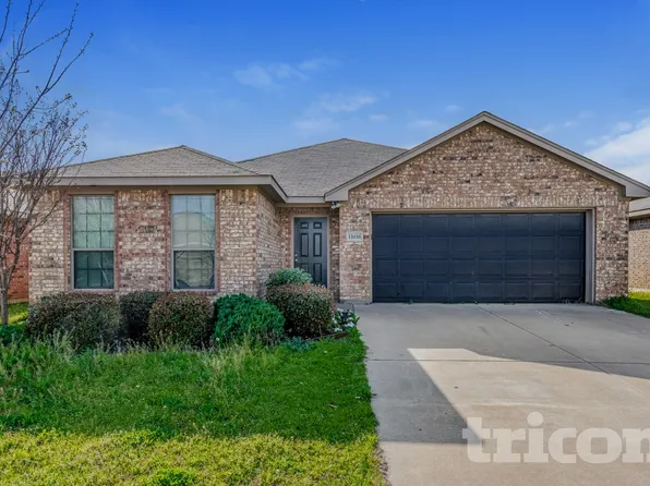 12416 Hunters Mill Trl, Burleson, TX 76028