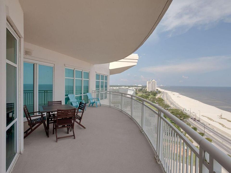 1st image of 2230 Beach Dr APT 1402