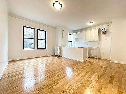 1st image of 520 W 136th St #6C