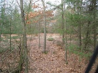 65th St, Holland, MI 49423