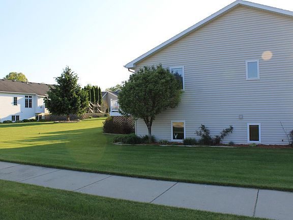 3rd image of 2722 Golfbury Dr SW