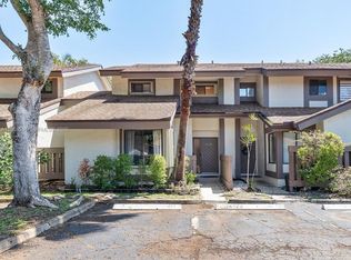 Cedar Landing At Jacarand, Plantation, FL 33324