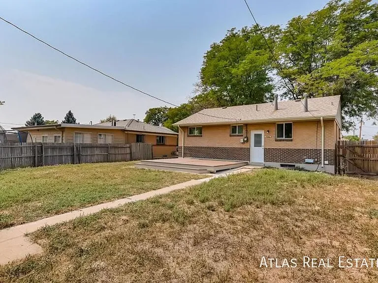 7486 Turner Dr #BASEMENT — Photo 11