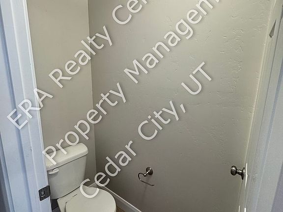 4th image of 352 W 400 N Unit B3