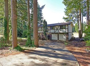 6016 Kc Pl SE, Port Orchard, WA 98367