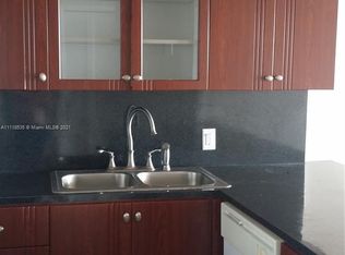 13155 Ixora Ct APT 904, North Miami, FL 33181