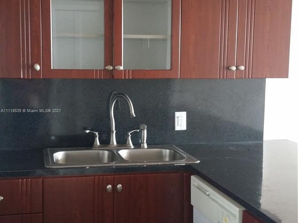 13155 Ixora Ct APT 904