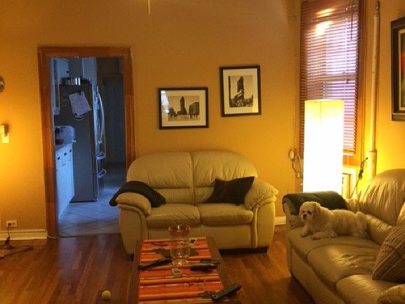 4th image of 188 8th Ave APT 5S
