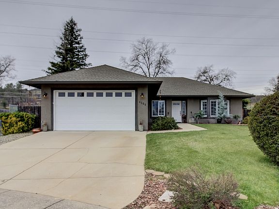 5th image of 4594 Quinton Dr