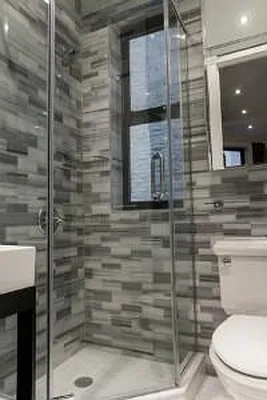 Rented by Centennial Properties NY | media 19