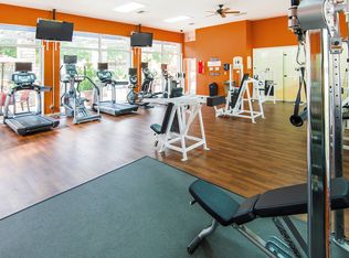 6900 Preston Rd #2626, Plano, TX 75024