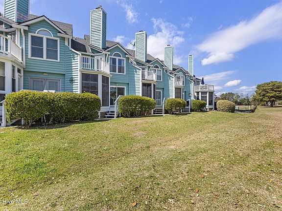 2nd image of 1581 Goose Creek Road SW # 4