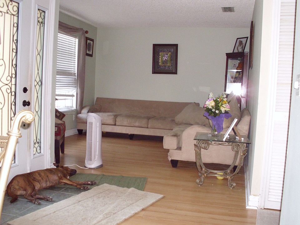 2nd image of 5164 Clarion Oaks Dr