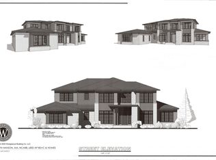 1582 Asherwood Ln, Carmel, IN 46032