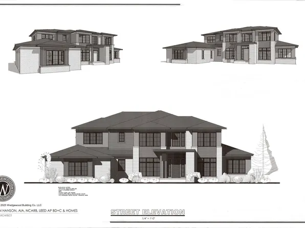 1582 Asherwood Ln, Carmel, IN 46032