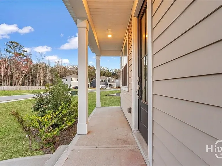 295 Coby Ln — Photo 13