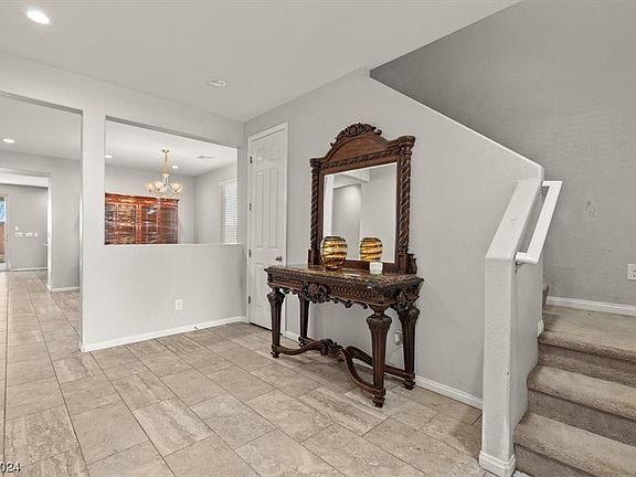 5th image of 8050 Ponderosa Hill St