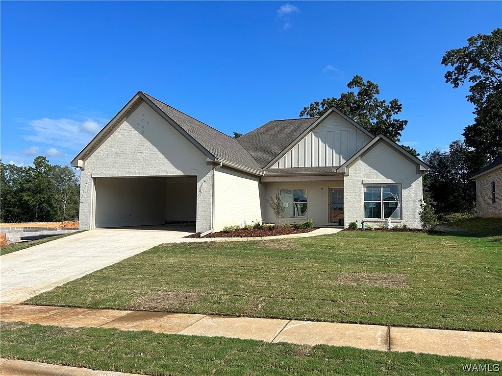 11092 Dooley Cir, Northport, AL 35475 MLS 158742 Zillow