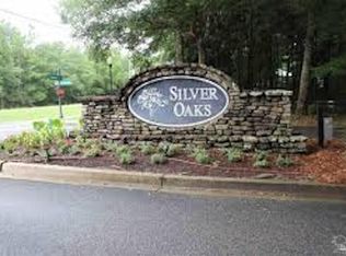 5878 Saratoga Dr, Crestview, FL 32536