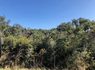 1612 Ruby Allen St, Rockport, TX 78382