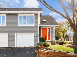 813 N Gammon Rd, Madison, WI 53717