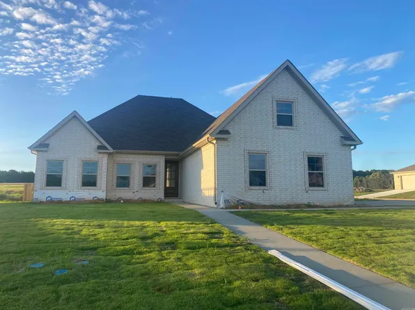 5036 Deliverance Dr, Jonesboro, AR 72405