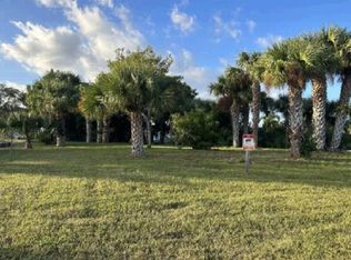 0 Plum Ave, Merritt Island, FL 32952