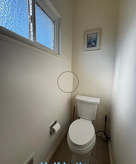 21722 Columbus Ave #1 — Photo 10