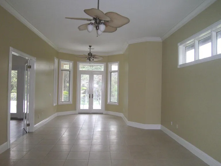 6915 Old Ranch Rd — Photo 19