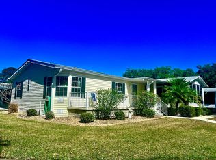 10725 Hayden Ave #363, New Port Richey, FL 34655
