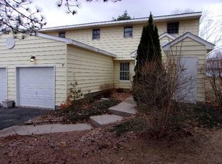 37 Kansas Ave, Plattsburgh, NY 12903