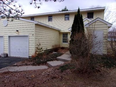 37 Kansas Ave, Plattsburgh, NY, 12903