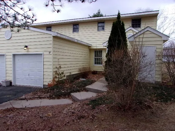 37 Kansas Ave, Plattsburgh, NY 12903