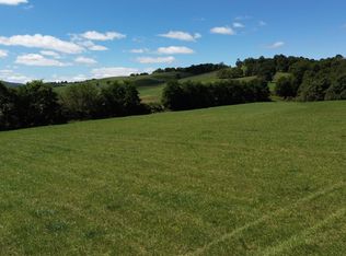 5 / Acre Nichols Ml, Ronceverte, WV 24970