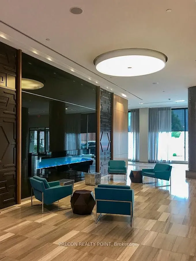 1 bed, $2,400 — Photo 3