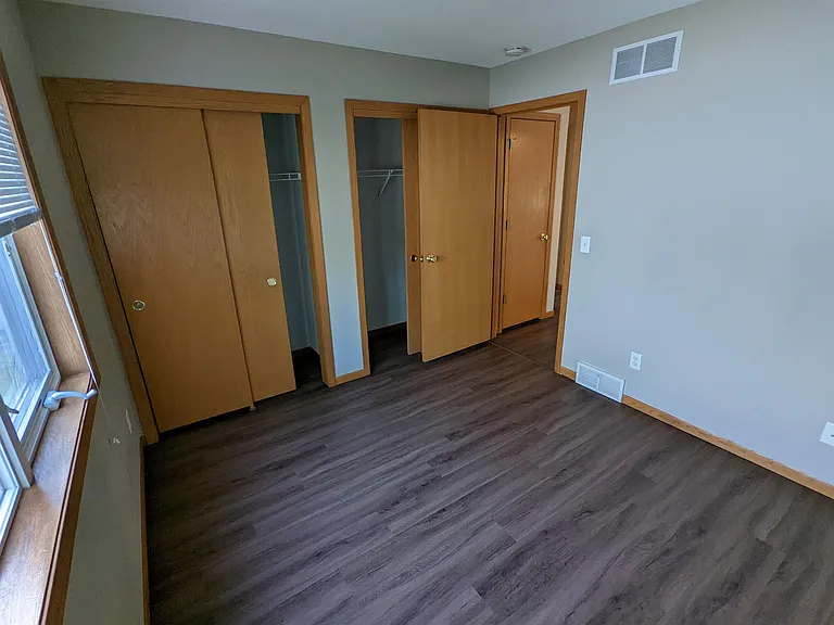 5212 Black Walnut Dr — Photo 8