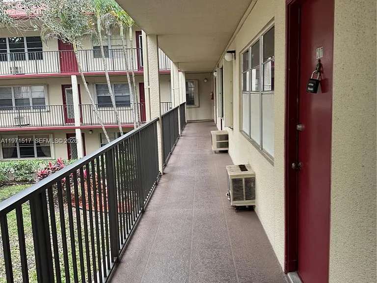 200 SW 132nd Way #207L — Photo 50
